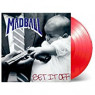 MADBALL