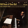 EVANS BILL EVANS BILL