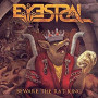 EYESTRAL EYESTRAL
