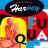 FUQUA HARVEY FUQUA HARVEY