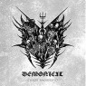 DEMONICAL
