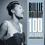HOLIDAY BILLIE