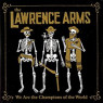 LAWRENCE ARMS