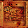 MOONSHINE BANDITS