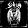 SODOM SODOM