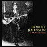 JOHNSON ROBERT JOHNSON ROBERT
