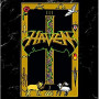 HAVEN