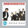 MEMBERS MEMBERS