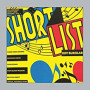 SHORTLIST