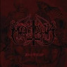 MARDUK