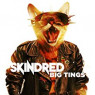 SKINDRED
