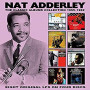 ADDERLEY NAT