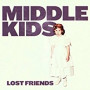 MIDDLE KIDS