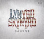 LYNYRD SKYNYRD LYNYRD SKYNYRD
