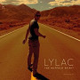 LYLAC