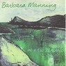 MANNING BARBARA