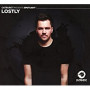 LOSTLY