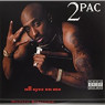 TWO PAC