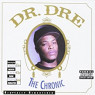 DR. DRE DR. DRE