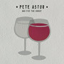 ASTOR PETE ASTOR PETE
