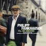 FANKHAUSER PHILIPP FANKHAUSER PHILIPP