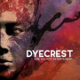 DYECREST DYECREST