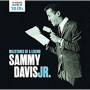 DAVIS SAMMY JR.