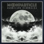 MOONPARTICLE MOONPARTICLE