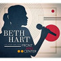 HART BETH