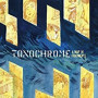 TONOCHROME