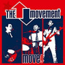 MOVEMENT MOVEMENT
