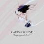 ROUND CARINA