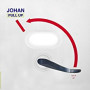 JOHAN