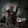 CRITICAL MESS