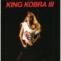KING KOBRA