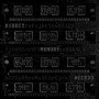 MASTER BOOT RECORD MASTER BOOT RECORD