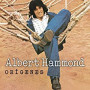 HAMMOND ALBERT HAMMOND ALBERT