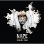 NAPE NAPE