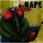 NAPE NAPE