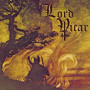 LORD VICAR LORD VICAR