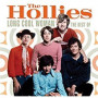 HOLLIES HOLLIES