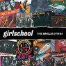 GIRLSCHOOL