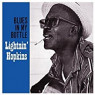 LIGHTNIN HOPKINS LIGHTNIN HOPKINS