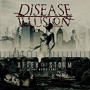 DISEASE ILLUSION