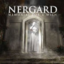 NERGARD NERGARD