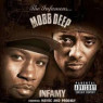 MOBB DEEP MOBB DEEP
