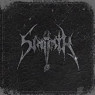 SINOATH