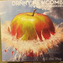 NEWCOMB DANNY & THE SUGARMAKERS NEWCOMB DANNY & THE SUGARMAKERS