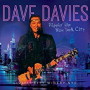 DAVIES DAVE