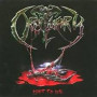 OBITUARY